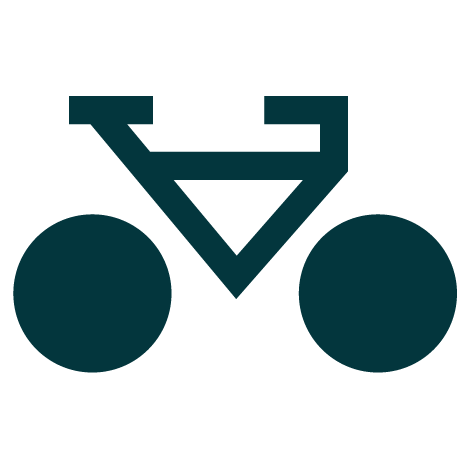 Z3n Tests (8c46e2/1701197689) Help Center home page